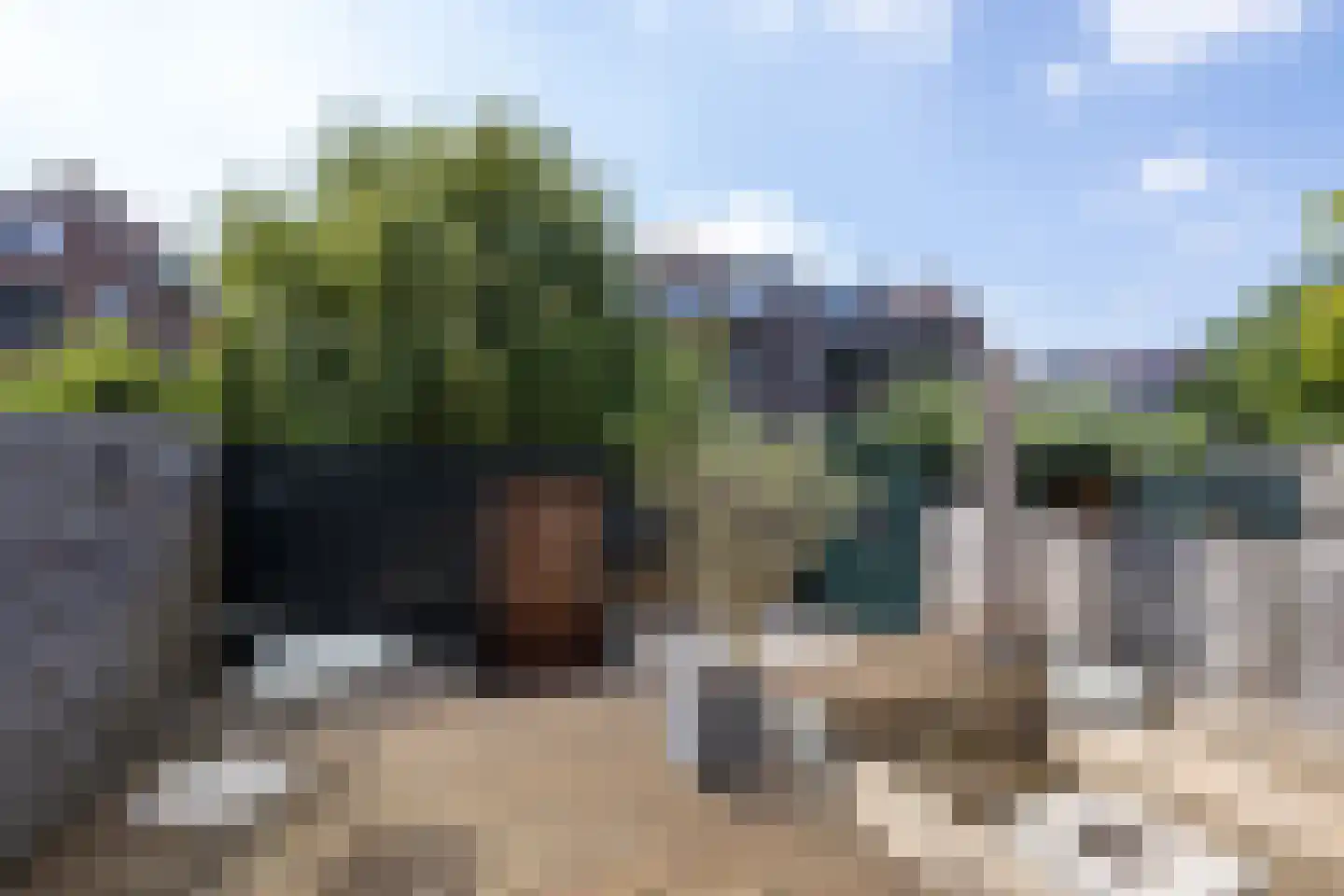 Nieuwe Kerkstraat 87 A Rotterdam thumbnail 5