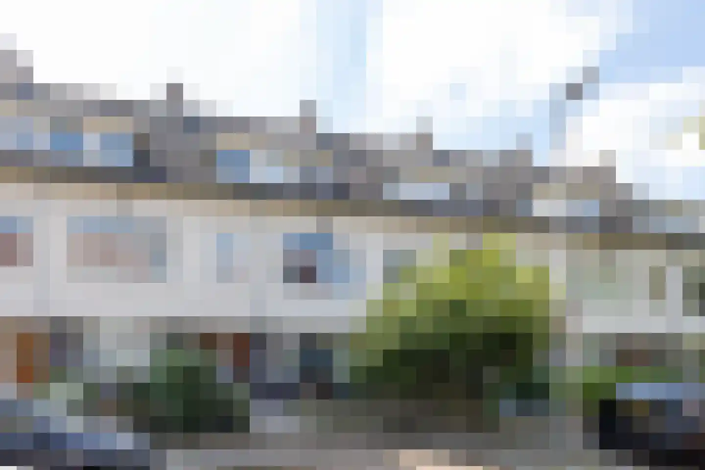 Nieuwe Kerkstraat 87 A Rotterdam thumbnail 6