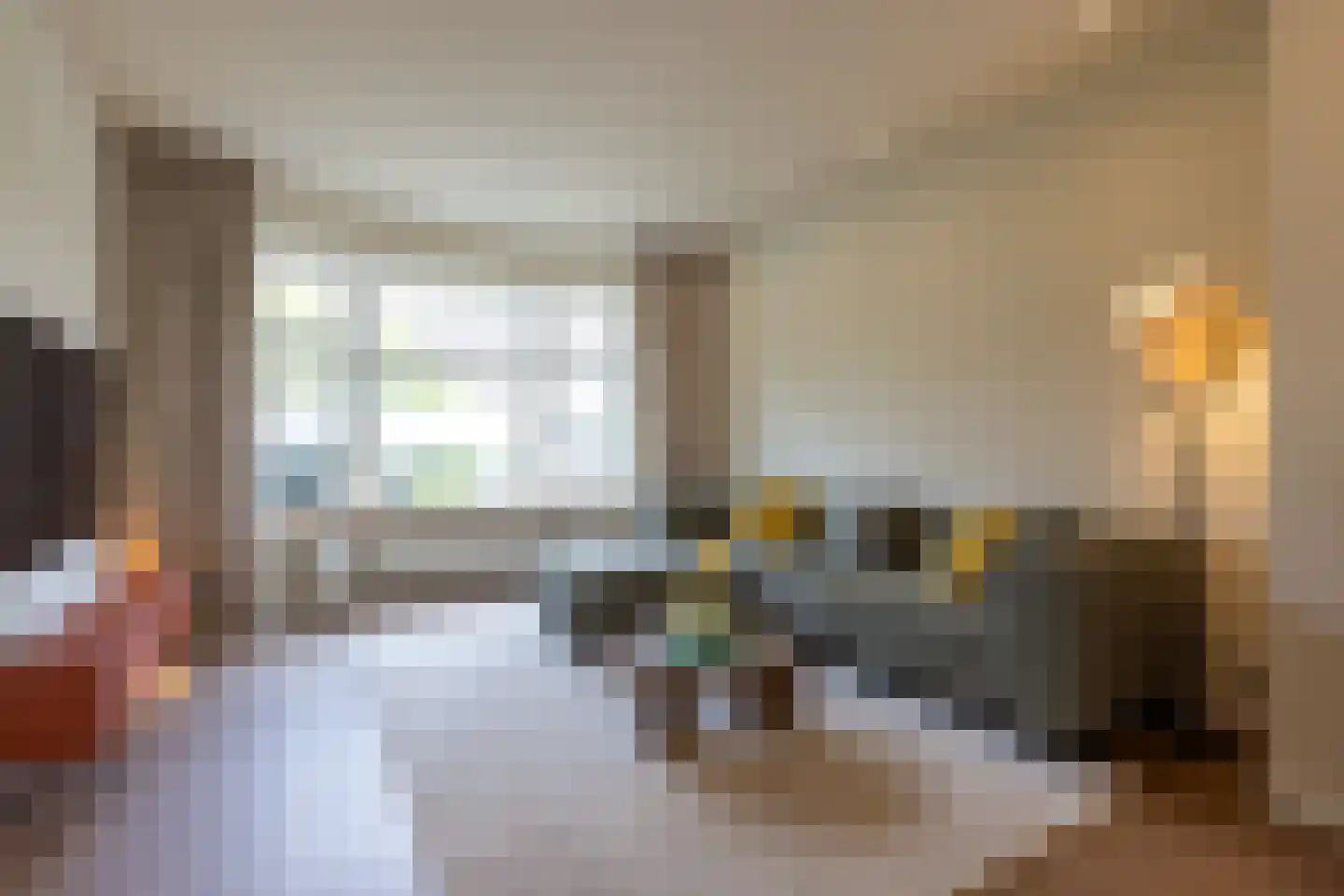 Nieuwe Kerkstraat 87 A Rotterdam thumbnail 8