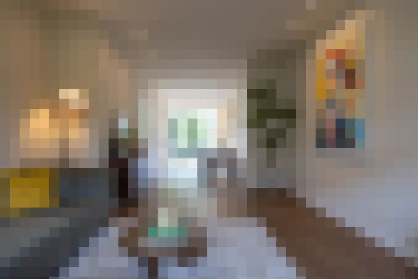 Nieuwe Kerkstraat 87 A Rotterdam thumbnail 9