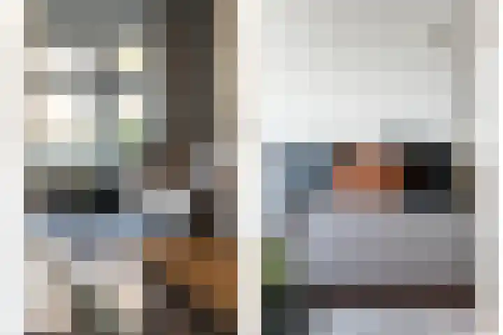 Nieuwe Kerkstraat 89 B Rotterdam thumbnail 10