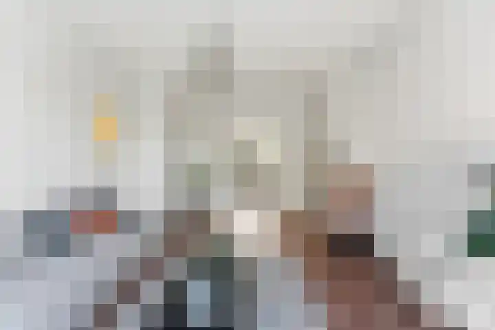 Nieuwe Kerkstraat 89 B Rotterdam thumbnail 11
