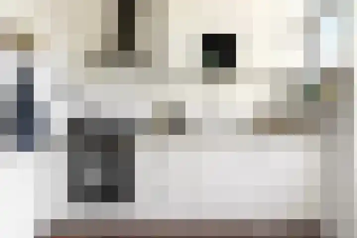 Nieuwe Kerkstraat 89 B Rotterdam thumbnail 16