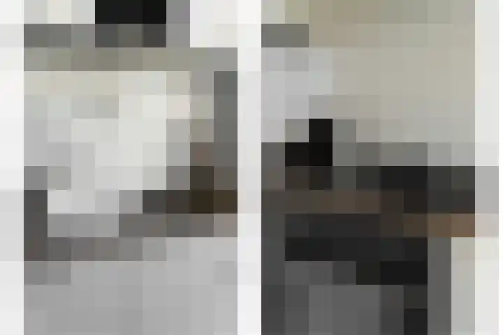 Nieuwe Kerkstraat 89 B Rotterdam thumbnail 17