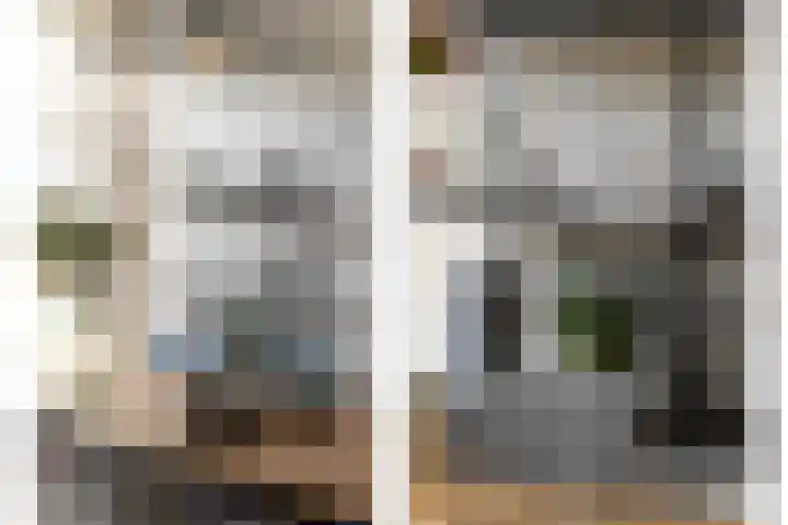 Nieuwe Kerkstraat 89 B Rotterdam thumbnail 22