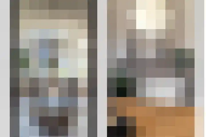 Nieuwe Kerkstraat 89 B Rotterdam thumbnail 23
