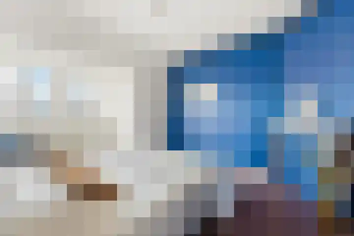 Nieuwe Kerkstraat 89 B Rotterdam thumbnail 25