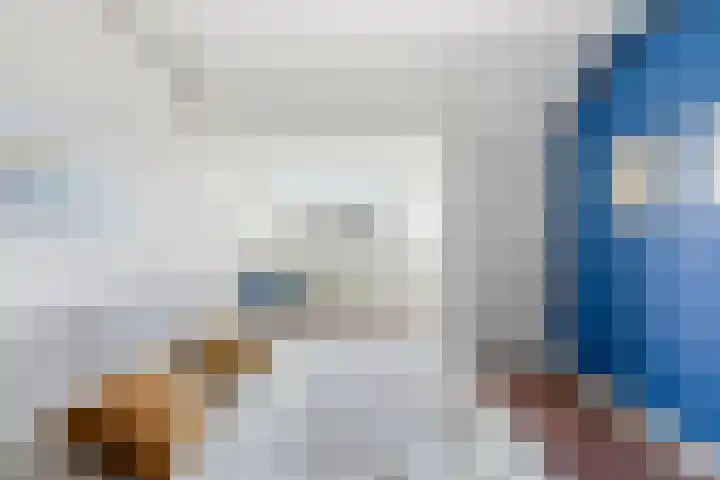 Nieuwe Kerkstraat 89 B Rotterdam thumbnail 26