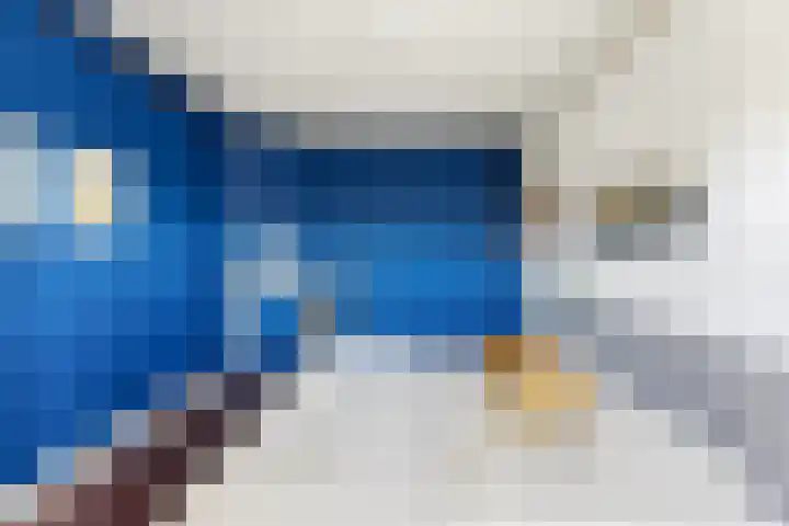 Nieuwe Kerkstraat 89 B Rotterdam thumbnail 27