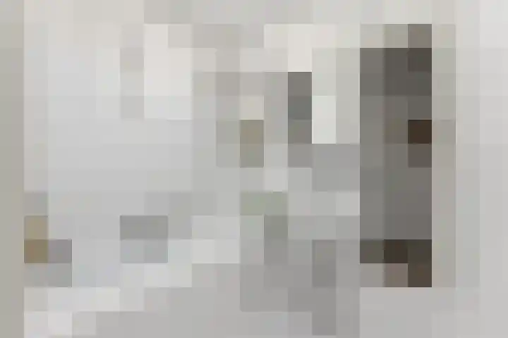 Nieuwe Kerkstraat 89 B Rotterdam thumbnail 33