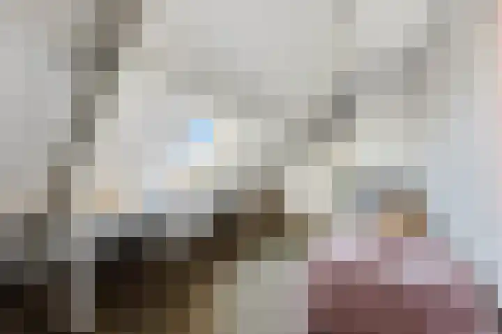 Nieuwe Kerkstraat 89 B Rotterdam thumbnail 37