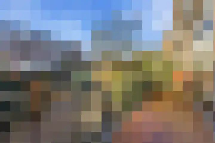 Nieuwe Kerkstraat 89 B Rotterdam thumbnail 4