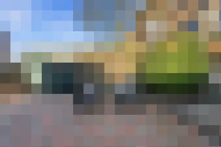 Nieuwe Kerkstraat 89 B Rotterdam thumbnail 43