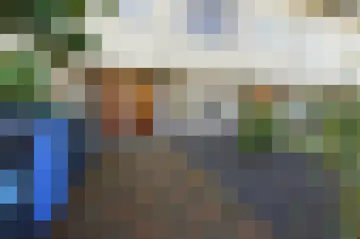 Nieuwe Kerkstraat 89 B Rotterdam thumbnail 47