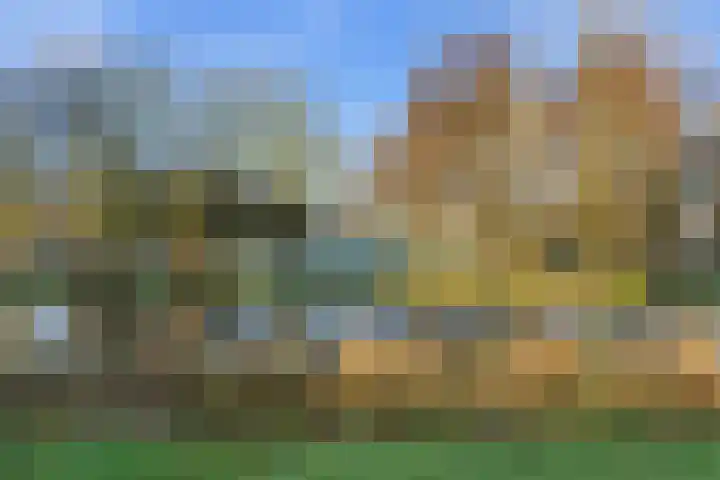 Nieuwe Kerkstraat 89 B Rotterdam thumbnail 48