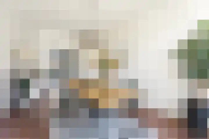 Nieuwe Kerkstraat 89 B Rotterdam thumbnail 5