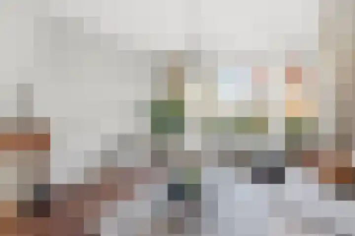 Nieuwe Kerkstraat 89 B Rotterdam thumbnail 6