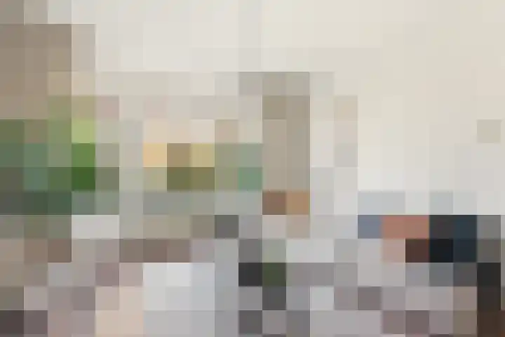 Nieuwe Kerkstraat 89 B Rotterdam thumbnail 8