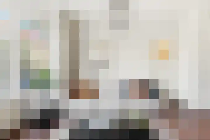 Nieuwe Kerkstraat 89 B Rotterdam thumbnail 9