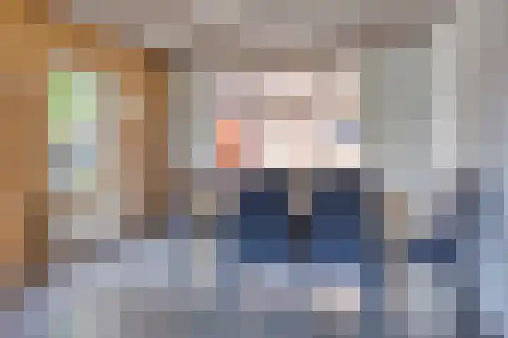 Nieuwe Kerkstraat 89 Nijkerkerveen thumbnail 12