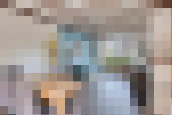 Nieuwe Kerkstraat 89 Nijkerkerveen thumbnail 13