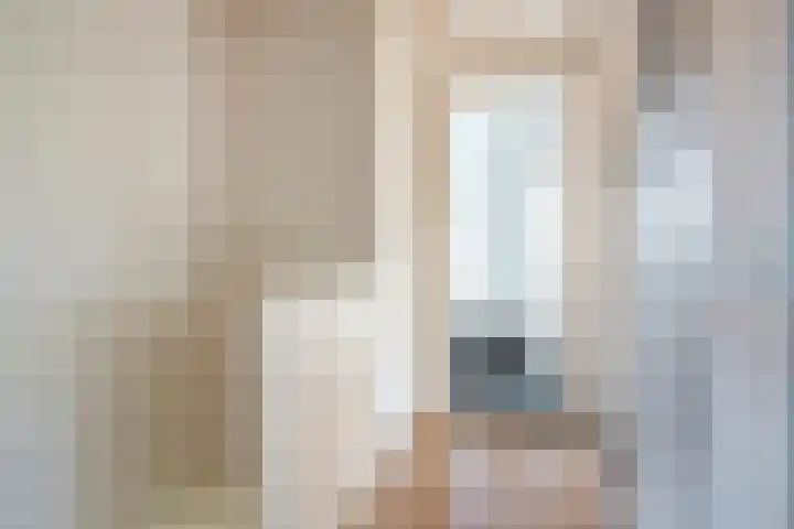 Nieuwe Kerkstraat 89 Nijkerkerveen thumbnail 16