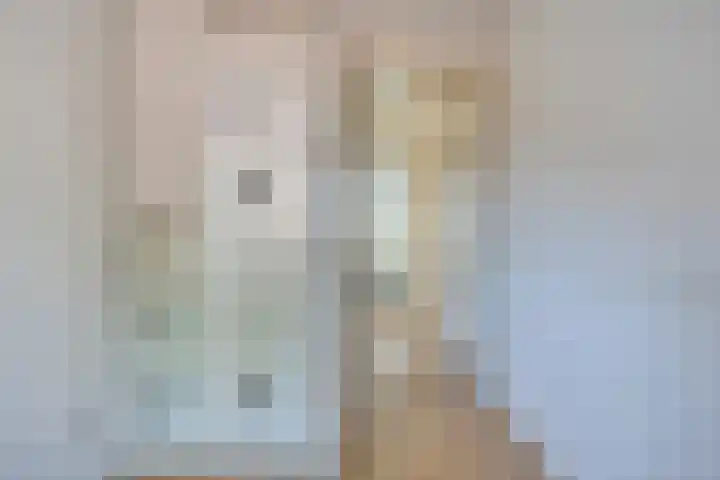 Nieuwe Kerkstraat 89 Nijkerkerveen thumbnail 18