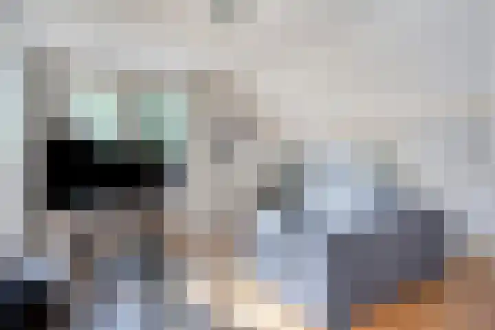Nieuwe Kerkstraat 89 Nijkerkerveen thumbnail 19