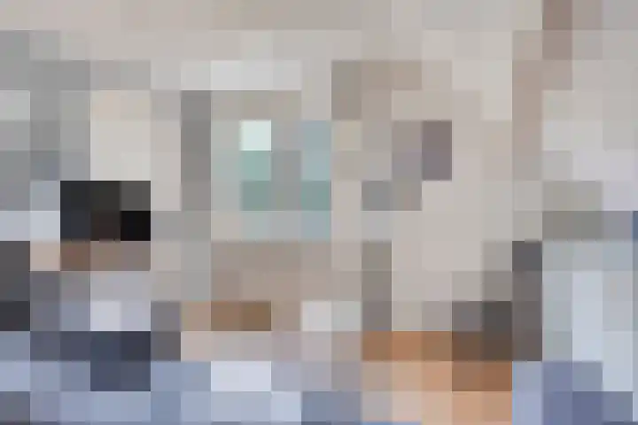 Nieuwe Kerkstraat 89 Nijkerkerveen thumbnail 20