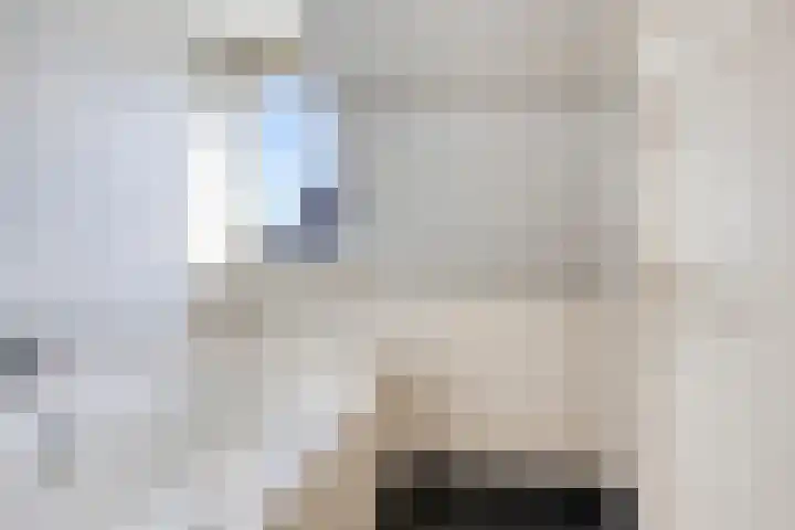 Nieuwe Kerkstraat 89 Nijkerkerveen thumbnail 24