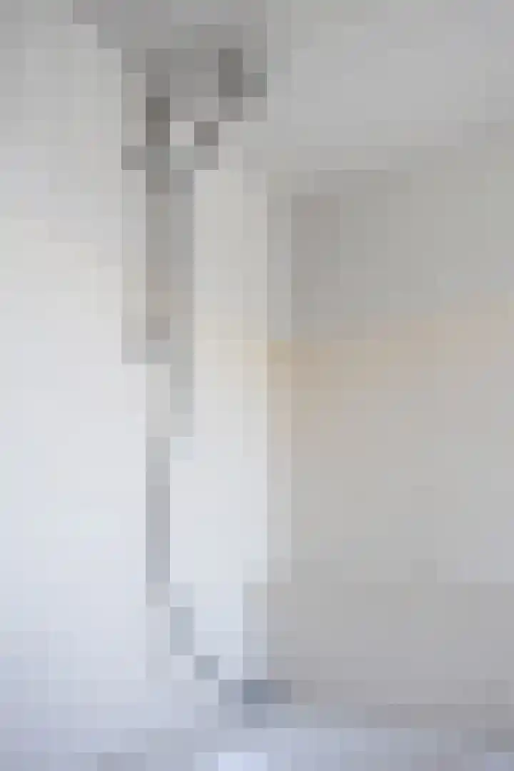 Nieuwe Kerkstraat 89 Nijkerkerveen thumbnail 26