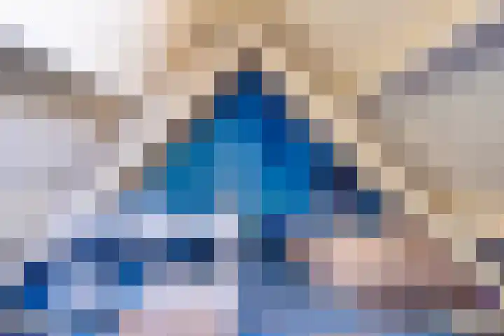 Nieuwe Kerkstraat 89 Nijkerkerveen thumbnail 28