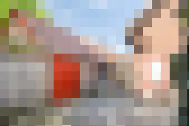 Nieuwe Kerkstraat 89 Nijkerkerveen thumbnail 31