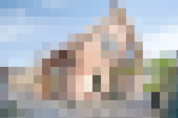 Nieuwe Kerkstraat 89 Nijkerkerveen thumbnail 33