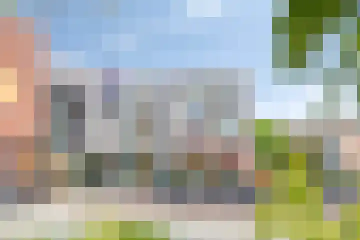 Nieuwe Kerkstraat 89 Nijkerkerveen thumbnail 35
