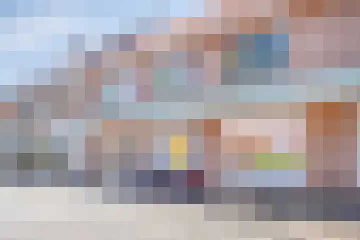 Nieuwe Kerkstraat 89 Nijkerkerveen thumbnail 36