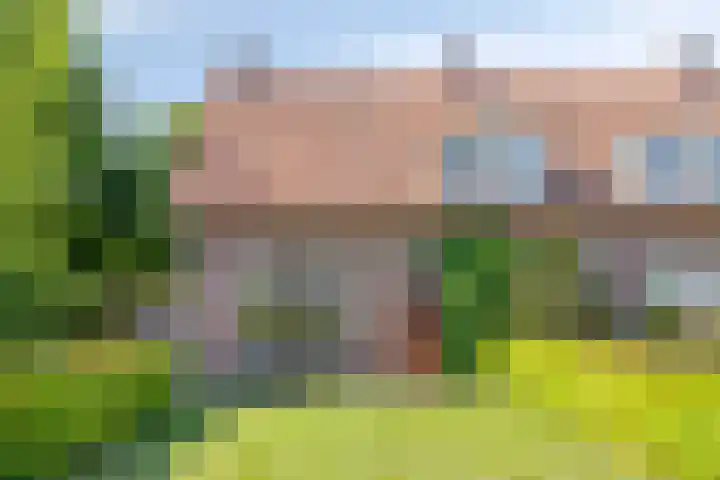 Nieuwe Kerkstraat 89 Nijkerkerveen thumbnail 37