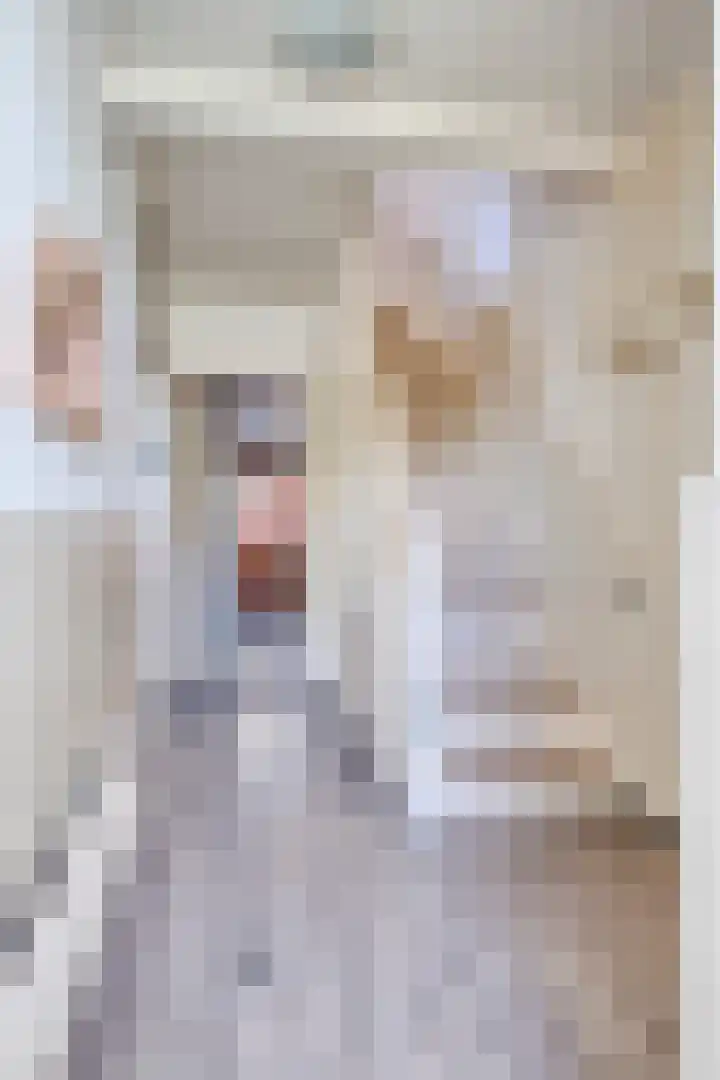 Nieuwe Kerkstraat 89 Nijkerkerveen thumbnail 4