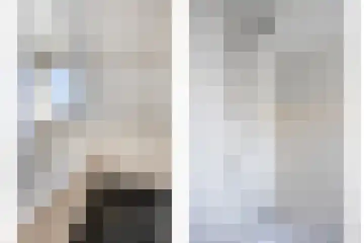 Nieuwe Kerkstraat 89 Nijkerkerveen thumbnail 8