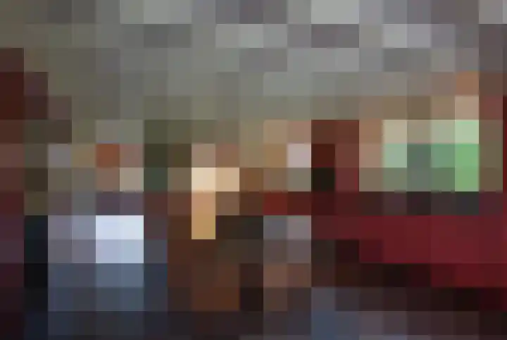 Nieuwe Kerkstraat 9 Nijkerkerveen thumbnail 10