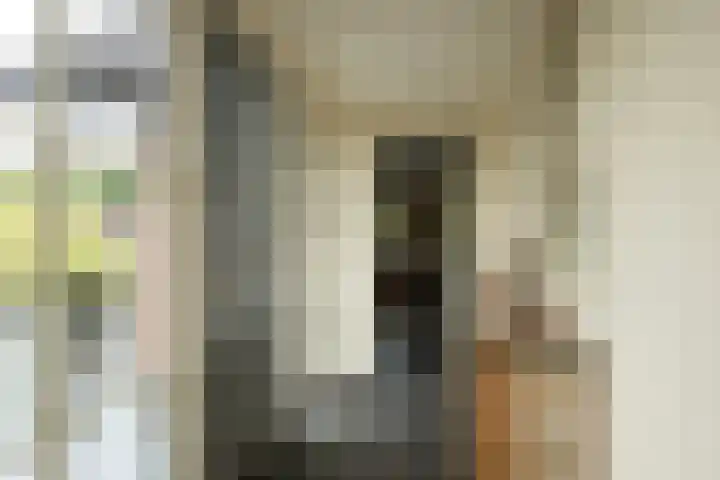 Nieuwe Kerkstraat 9 Nijkerkerveen thumbnail 13