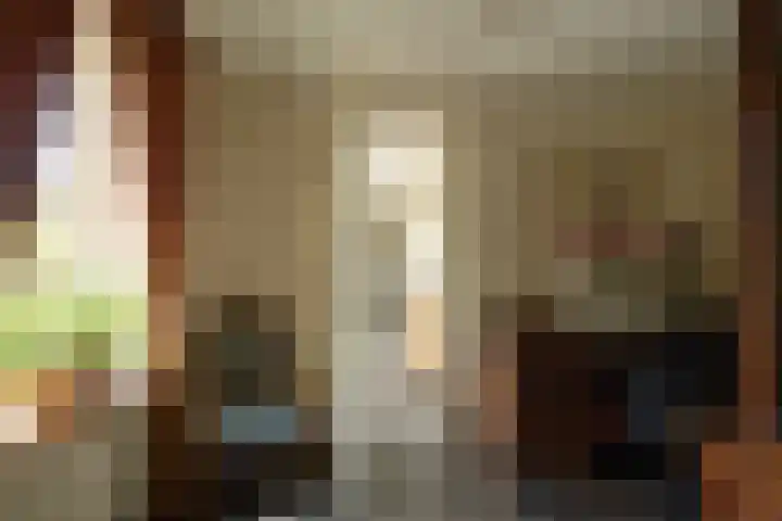 Nieuwe Kerkstraat 9 Nijkerkerveen thumbnail 14