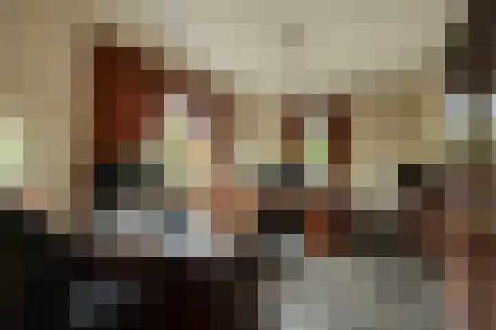 Nieuwe Kerkstraat 9 Nijkerkerveen thumbnail 15