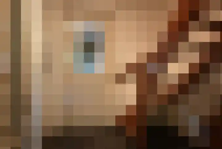 Nieuwe Kerkstraat 9 Nijkerkerveen thumbnail 17