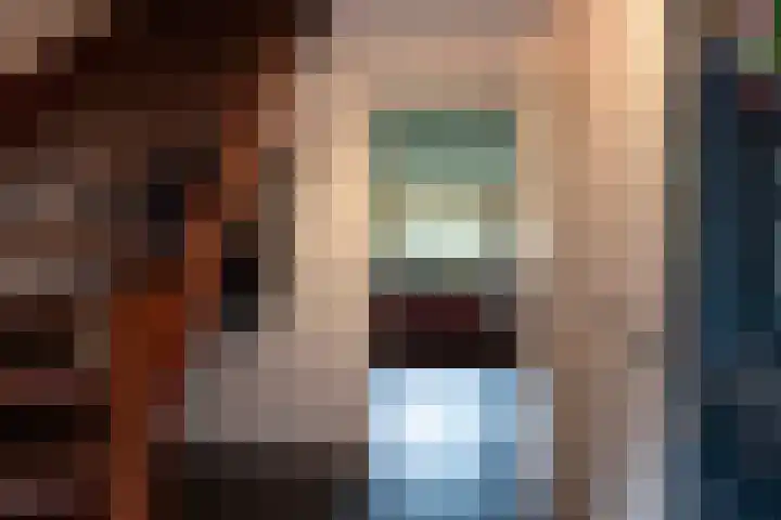 Nieuwe Kerkstraat 9 Nijkerkerveen thumbnail 18