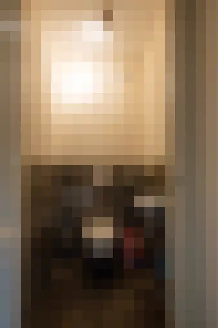 Nieuwe Kerkstraat 9 Nijkerkerveen thumbnail 19