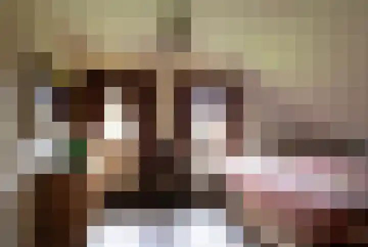 Nieuwe Kerkstraat 9 Nijkerkerveen thumbnail 20