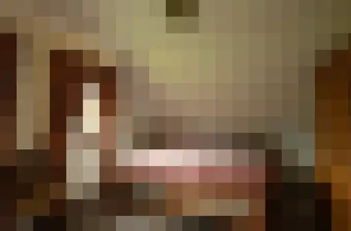 Nieuwe Kerkstraat 9 Nijkerkerveen thumbnail 21