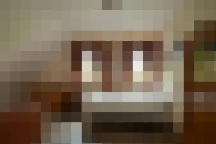 Nieuwe Kerkstraat 9 Nijkerkerveen thumbnail 22