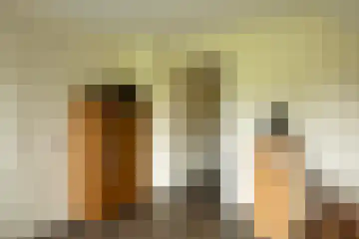 Nieuwe Kerkstraat 9 Nijkerkerveen thumbnail 23